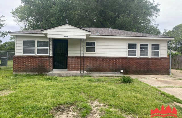 3301 Sunrise St photos photos