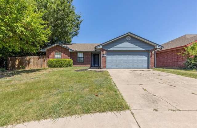 2101 Harbor Drive photos photos