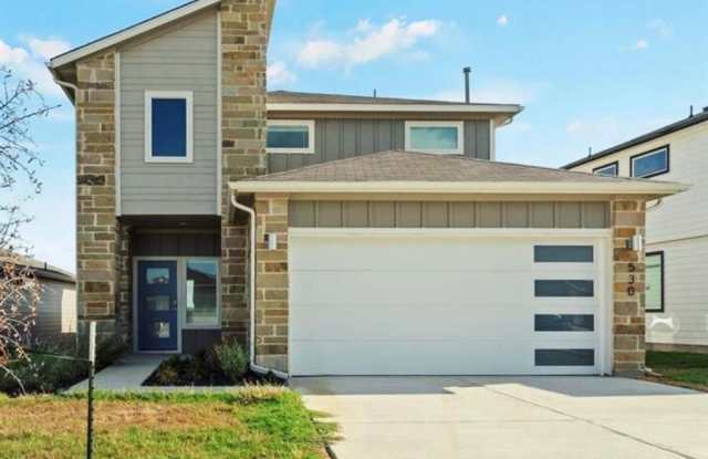 530 Wilshire Road photos photos