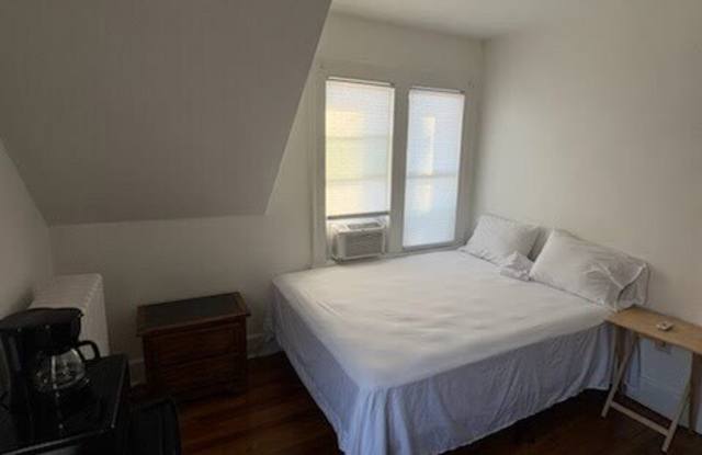 68 Adelaide Avenue photos photos