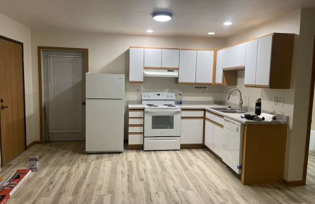 1224 Townline Road - 11 photos photos