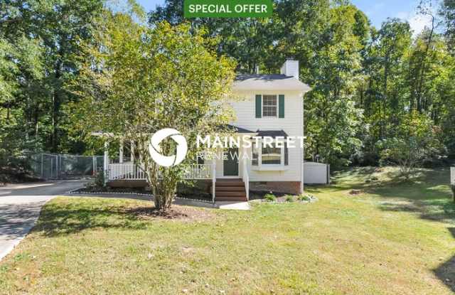 4721 Hunt Manor Court photos photos