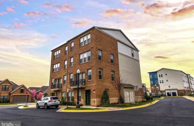 4-Level Furnished townhome! photos photos 4-Level Furnished townhome! photos photos