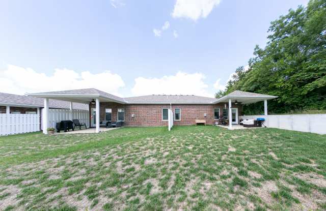 603 Springridge Unit B Gallery 4