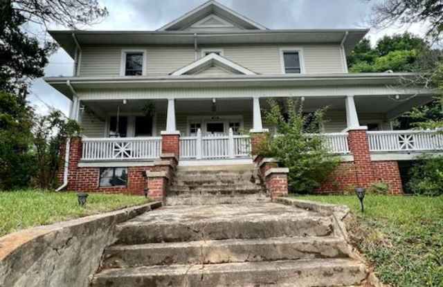 Downtown Marion Rental! photos photos