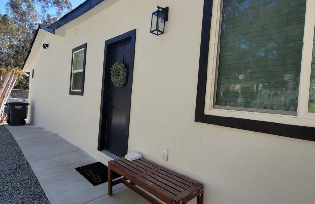 4229 Panorama Dr, #c photos photos