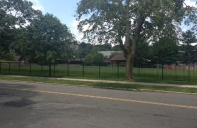 48 Powder house Blvd. - 48 Powder House Boulevard, Somerville, MA 02144