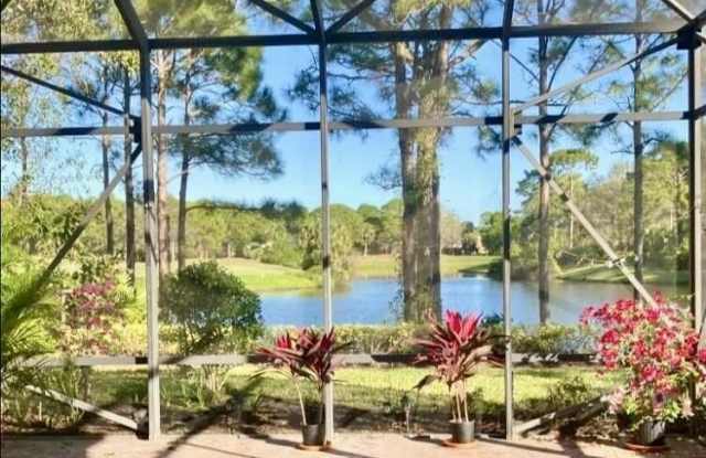 9400 Briarcliff Trace photos photos