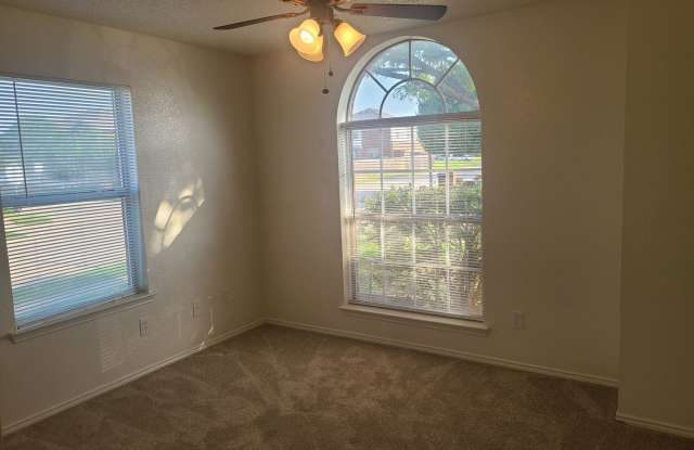 776 Flamingo Dr. Gallery 3