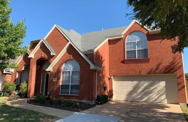 3010 Quail Hollow Gallery 1
