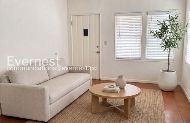 1226 North Olsen Avenue Gallery 3