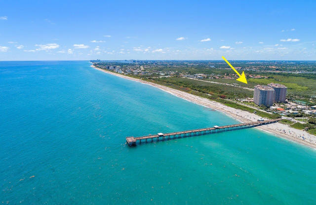 750 Ocean Royale Way photos photos