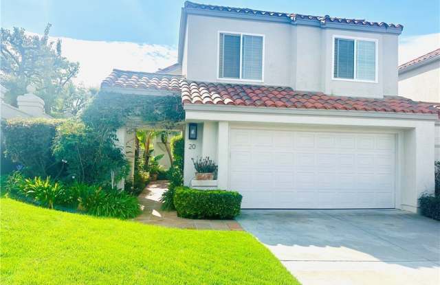 20 Montpellier - 20 Montpellier, Laguna Niguel, CA 92677