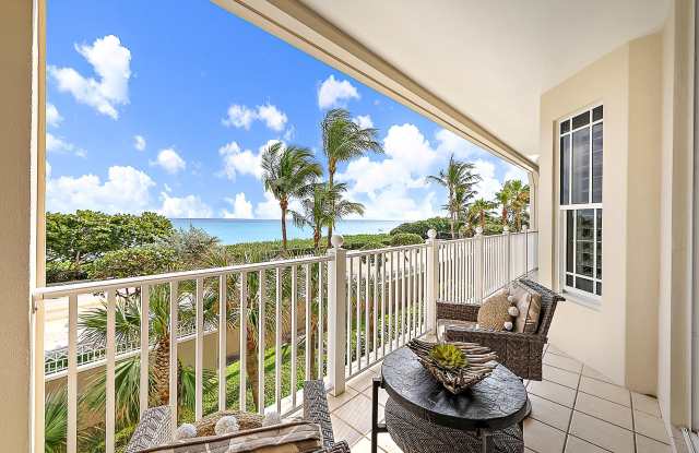 221 Ocean Grande Boulevard photos photos