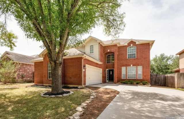 2719 Sierra Salinas photos photos