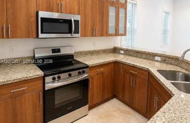 2286 SW 16th Ct th 2286, Miami, FL 33145 photos photos 2286 SW 16th Ct th 2286, Miami, FL 33145 photos photos