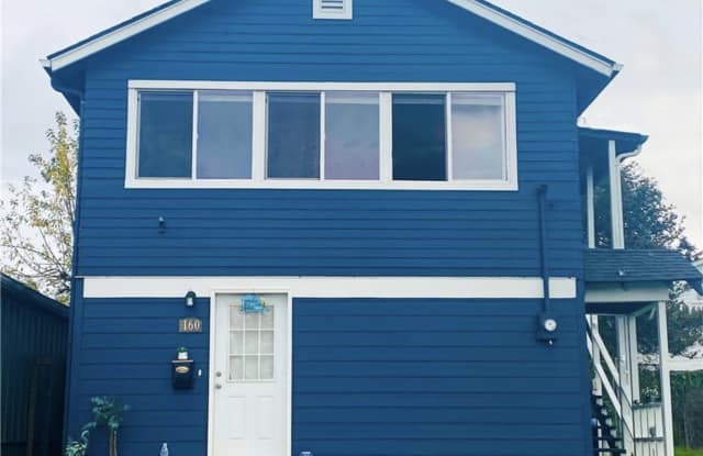 160 Maple Street photos photos