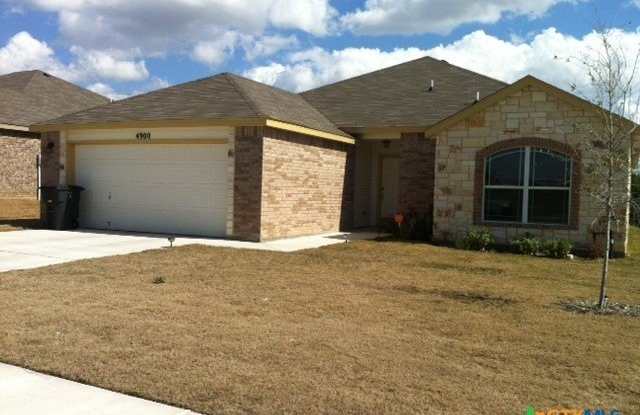 4900 Screaming Eagle Circle photos photos