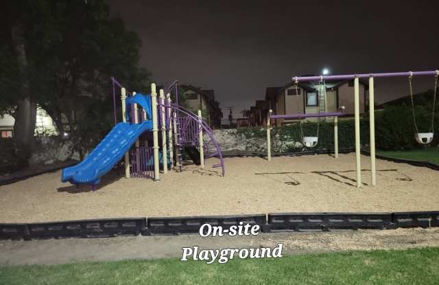 540 Fano Street photos photos