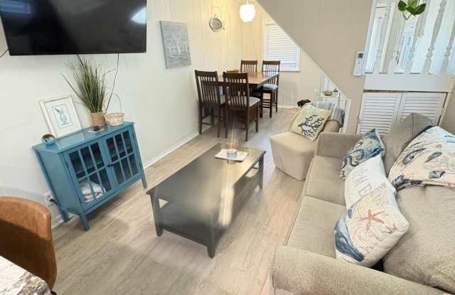 124 Broadway photos photos