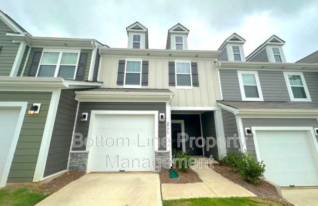 2773 Yeager Dr NW photos photos