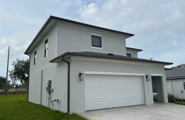 6390 CHORUS Drive Gallery 2