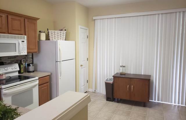 3477 LONE TREE LN Gallery 4