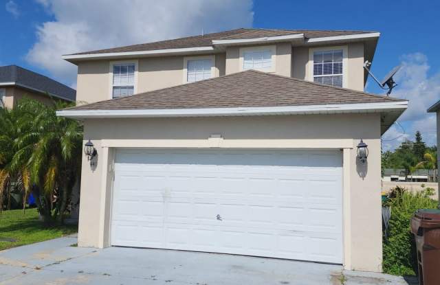 440 Waterford Way, Kissimmee, Fl 34746 - 440 Waterford Way, Kissimmee, FL 34746