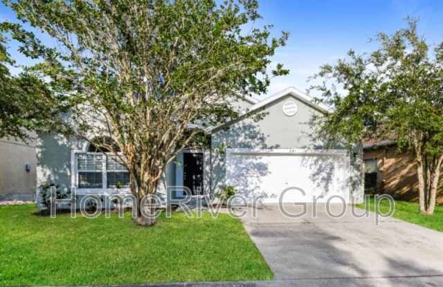 2113 Continental St photos photos