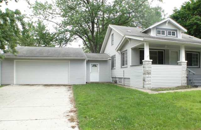 Classic Westland Charm with Fresh Updates For Lease! photos photos