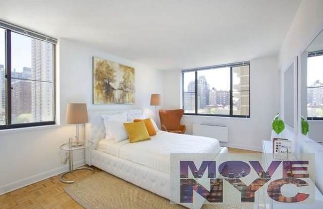 101 West 95th Street Gallery 2