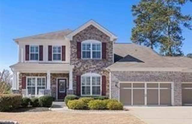 496 Spring View Drive Gallery 1