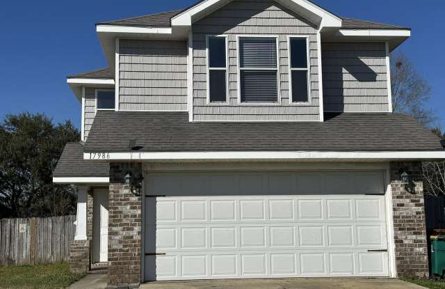 17986 Restoration Circle photos photos
