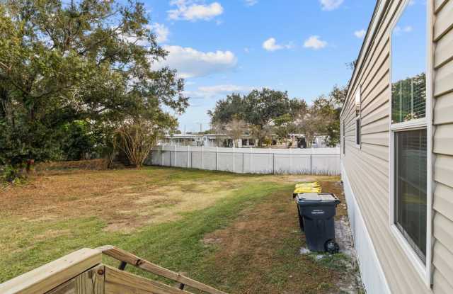 419 N Chestnut Road photos photos