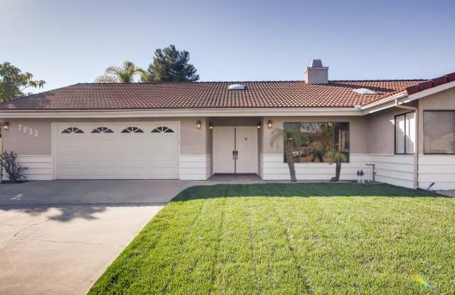 4 Bedroom 2.5 Bath single story home for rent in La Costa! - Newly Renovated photos photos
