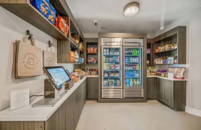 Summerhouse Lakewood Ranch photos photos