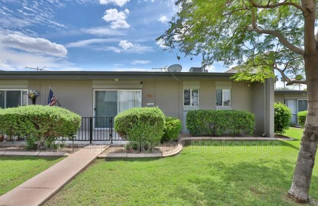 4358 N. 36th St. photos photos