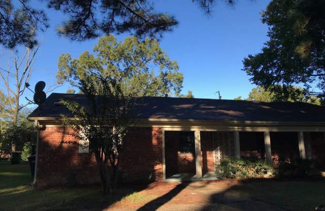 3 Laramie Cove photos photos