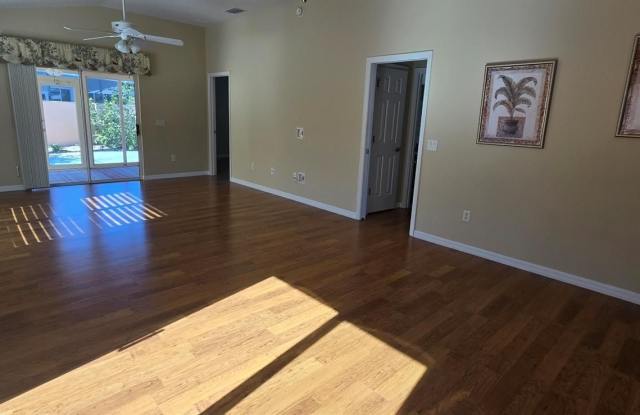2572 BAINBRIDGE LANE Gallery 4