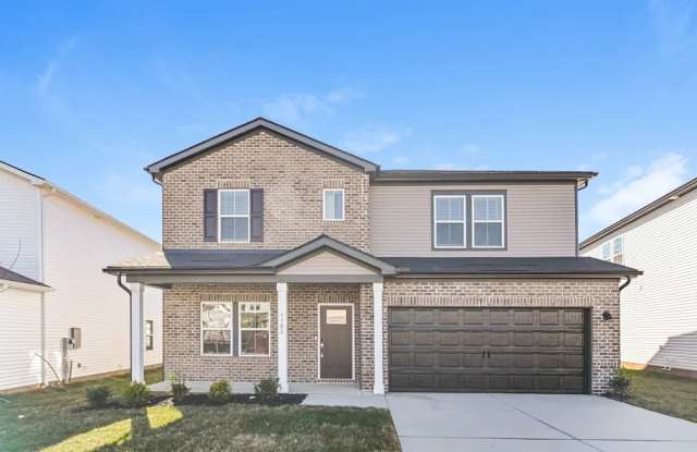 1182 Bluffton Circle 41 photos photos