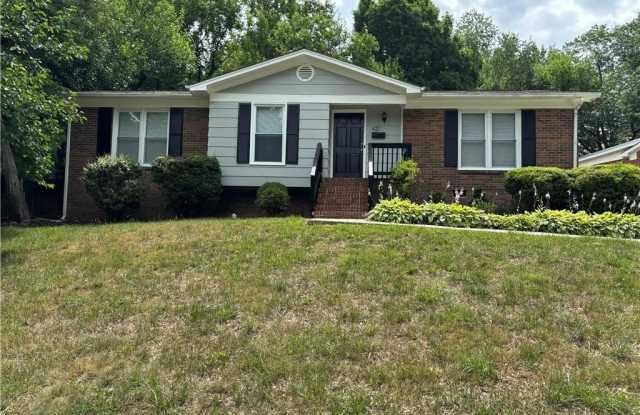 421 Forest Hill Avenue photos photos