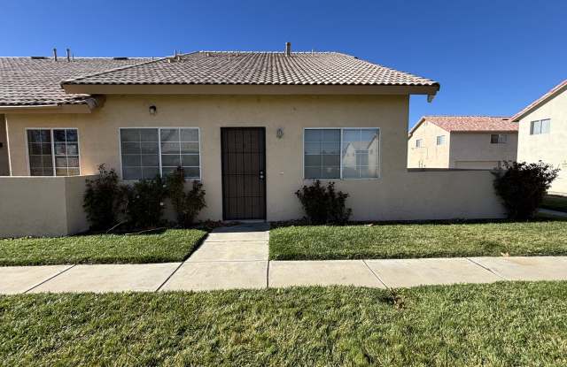 1629 Orchid Lane - D photos photos