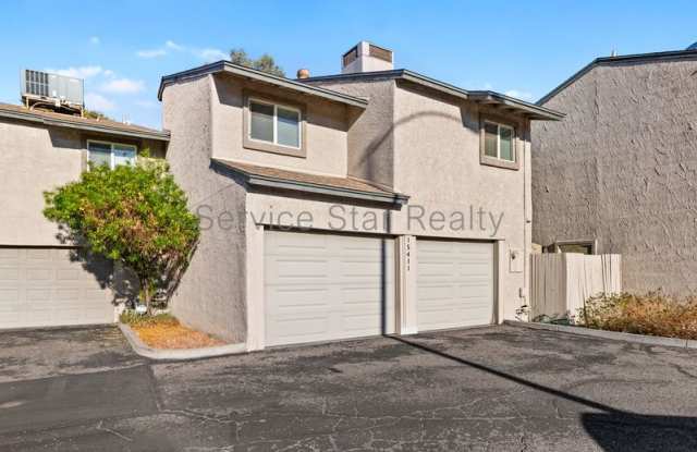 15411 N 2nd Pl Gallery 1