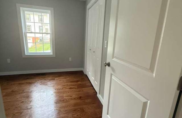 55 Stoughton Street photos photos