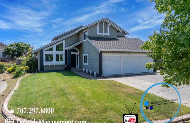 Gorgeous Glen Cove Property Available Soon! photos photos