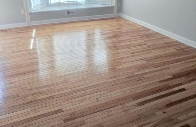 7804 BELLWETHER COURT Gallery 4
