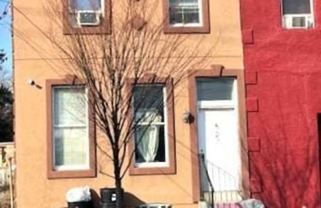 527 N 3RD STREET photos photos