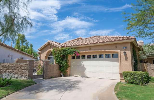45439 Shaugnessy Drive Gallery 1
