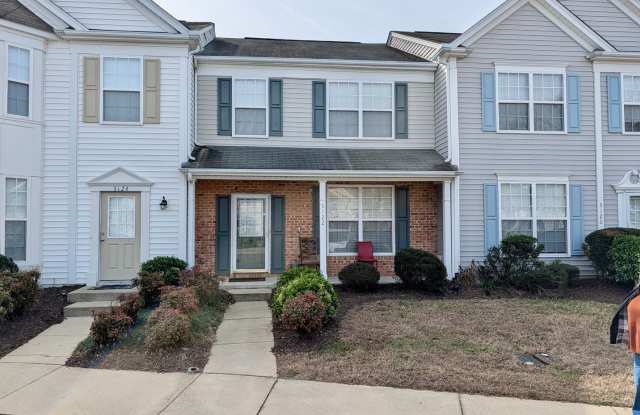 5122 Brooke Lauren photos photos