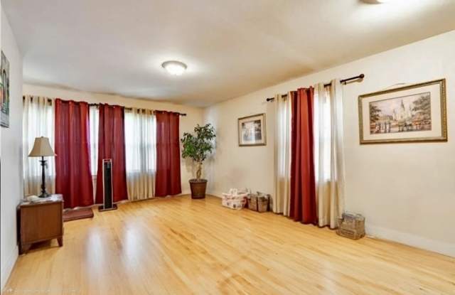 5523 Elysian Fields Avenue photos photos